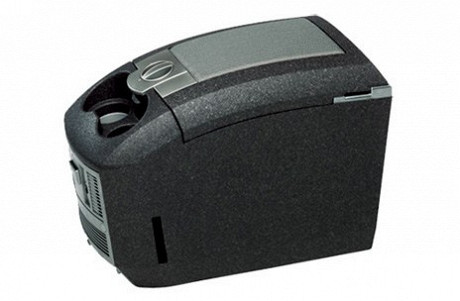 Изображение инструмента