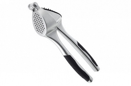 Изображение инструмента