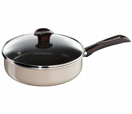 Изображение инструмента