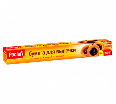 Изображение инструмента