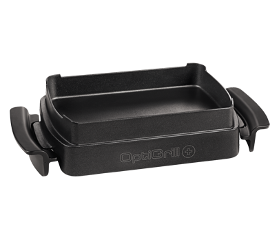 Изображение инструмента