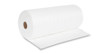 Изображение инструмента