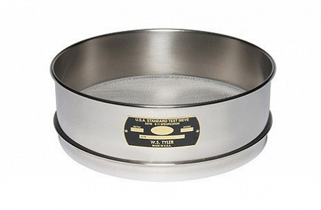 Изображение инструмента