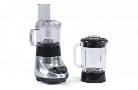 Изображение инструмента