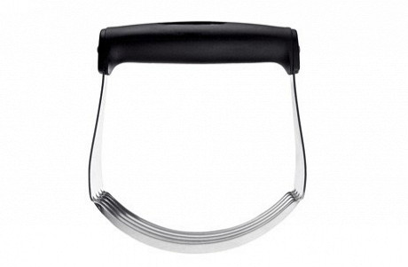 Изображение инструмента