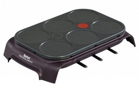 Изображение инструмента