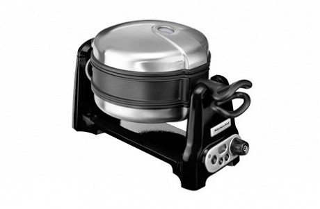 Изображение инструмента