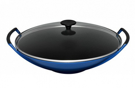 Изображение инструмента