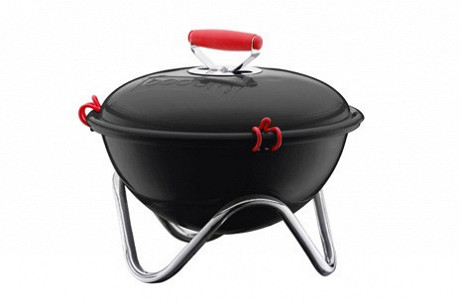 Изображение инструмента