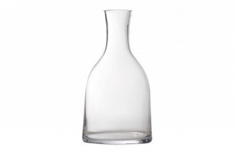 Изображение инструмента