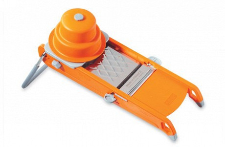 Изображение инструмента