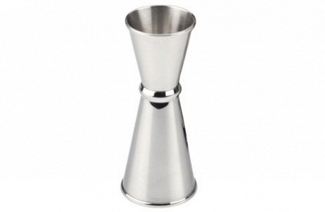 Изображение инструмента