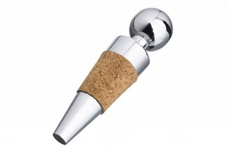 Изображение инструмента