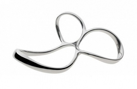 Изображение инструмента