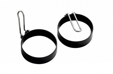 Изображение инструмента