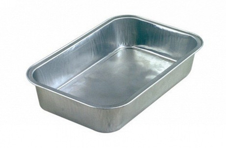 Изображение инструмента