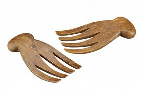 Изображение инструмента