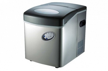 Изображение инструмента