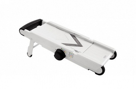 Изображение инструмента