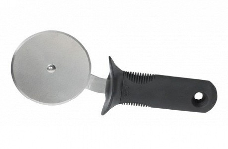 Изображение инструмента