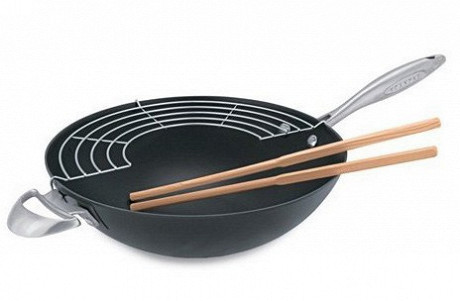 Изображение инструмента