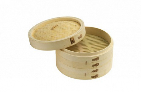 Изображение инструмента