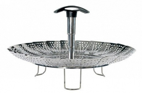 Изображение инструмента