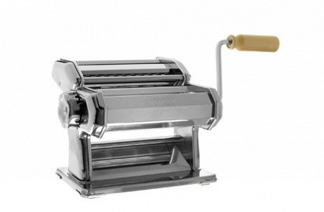 Изображение инструмента