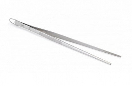 Изображение инструмента