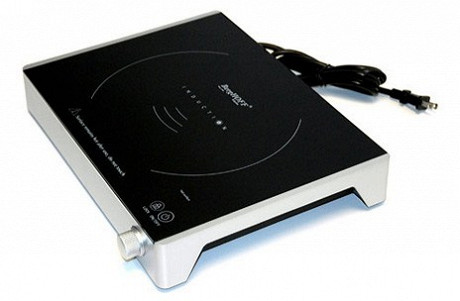 Изображение инструмента