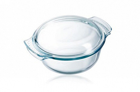 Изображение инструмента