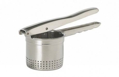 Изображение инструмента