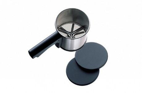 Изображение инструмента