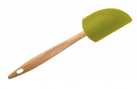 Изображение инструмента