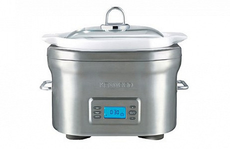 Изображение инструмента