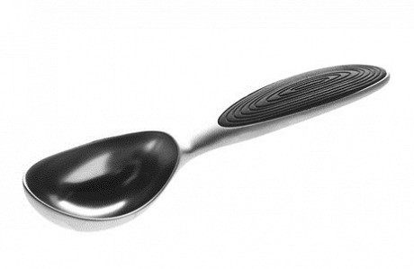 Изображение инструмента