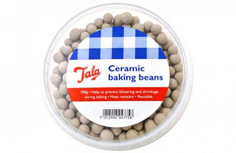 Изображение инструмента