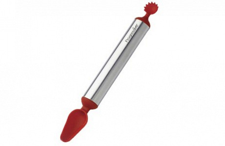 Изображение инструмента