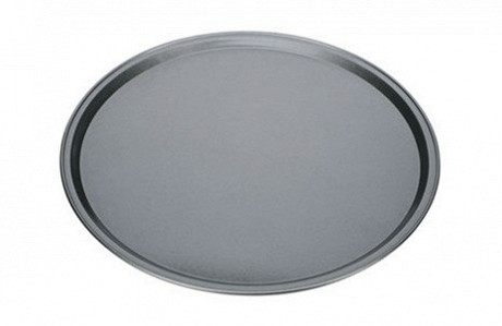 Изображение инструмента