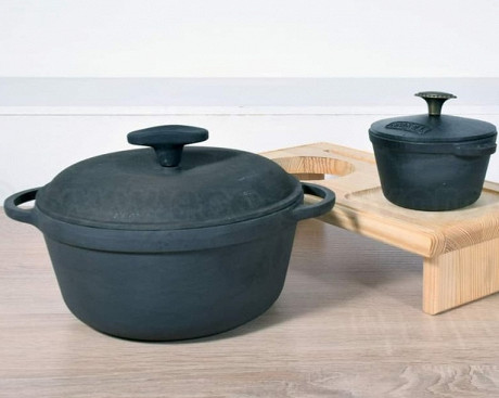 Изображение инструмента