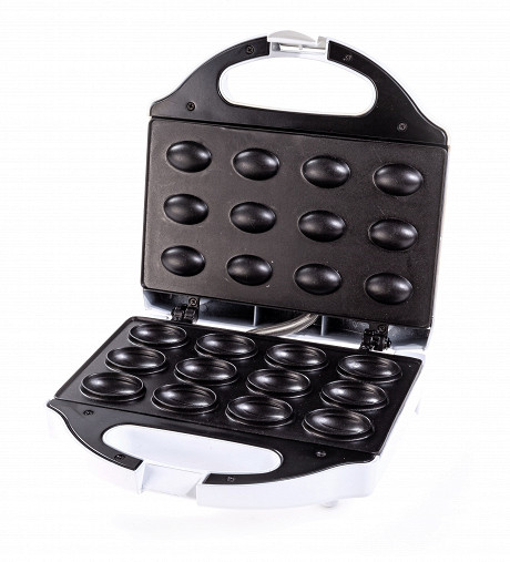 Изображение инструмента