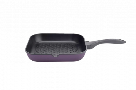 Изображение инструмента