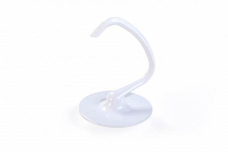 Изображение инструмента