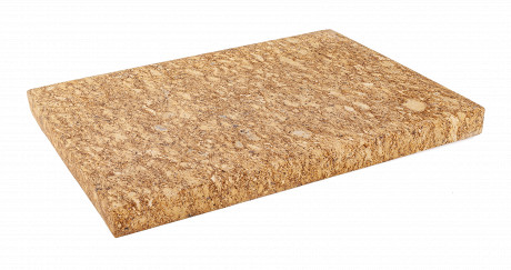 Изображение инструмента