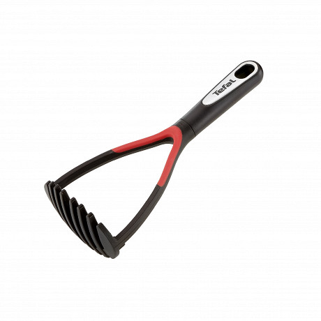 Изображение инструмента