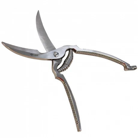 Изображение инструмента