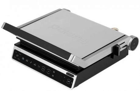 Изображение инструмента