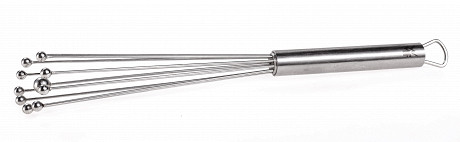 Изображение инструмента