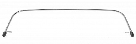 Изображение инструмента