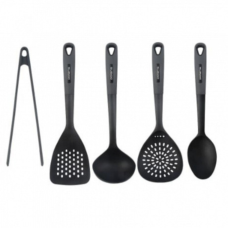 Изображение инструмента